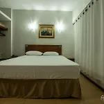 Rede Andrade Sao Francisco